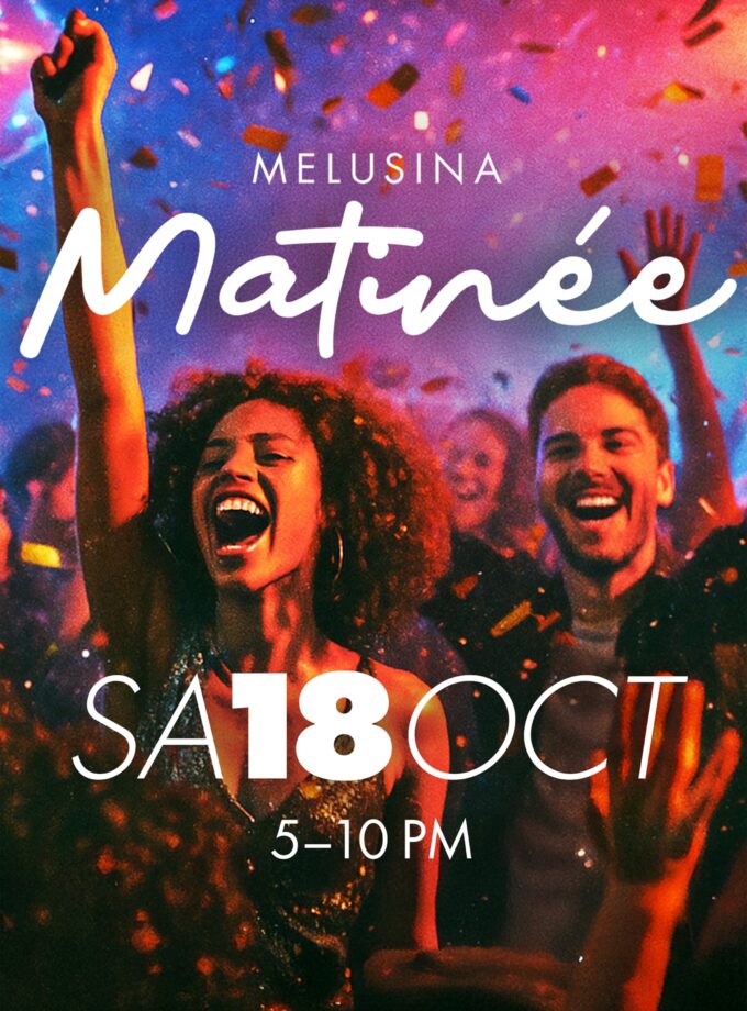 Matinée