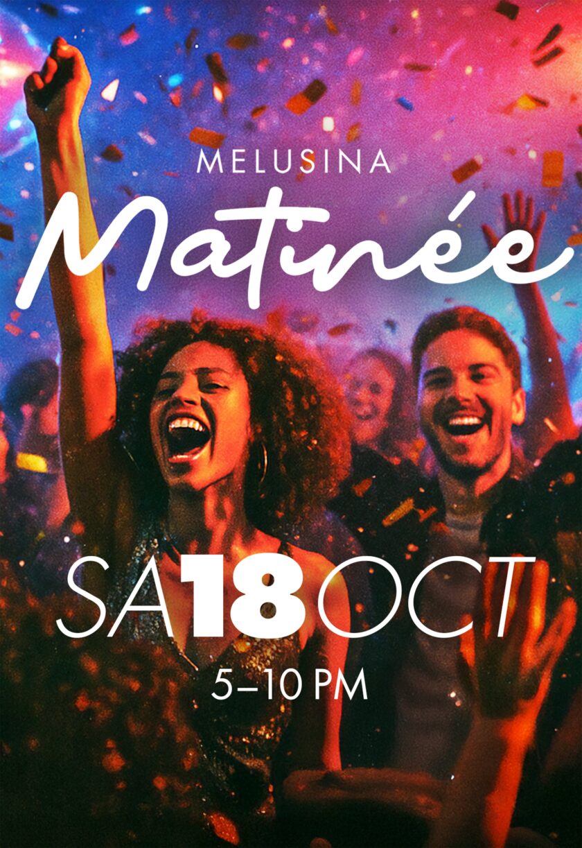 Matinée