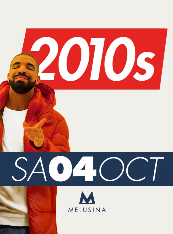2010s