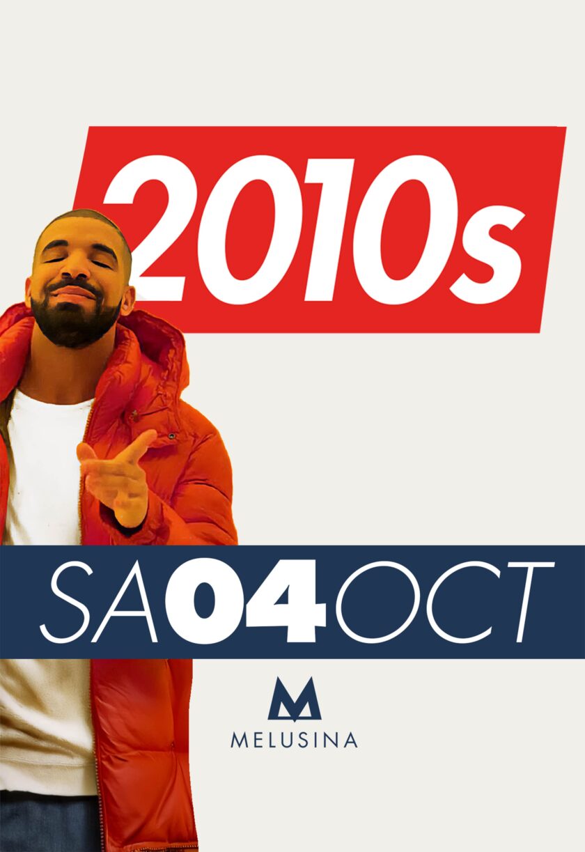 2010s
