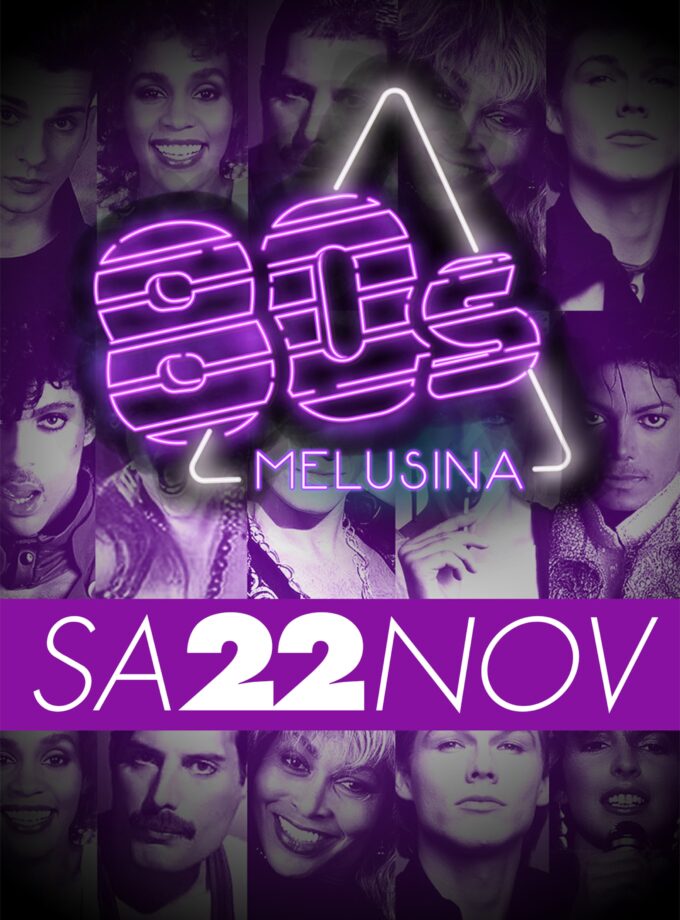 80s