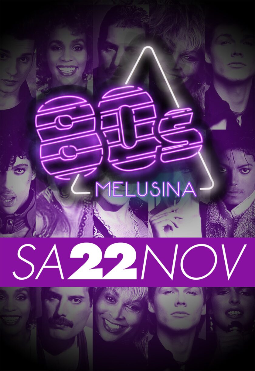 80s