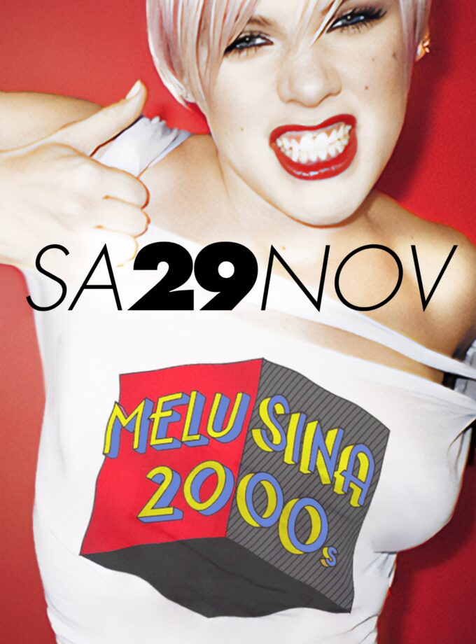 2000s