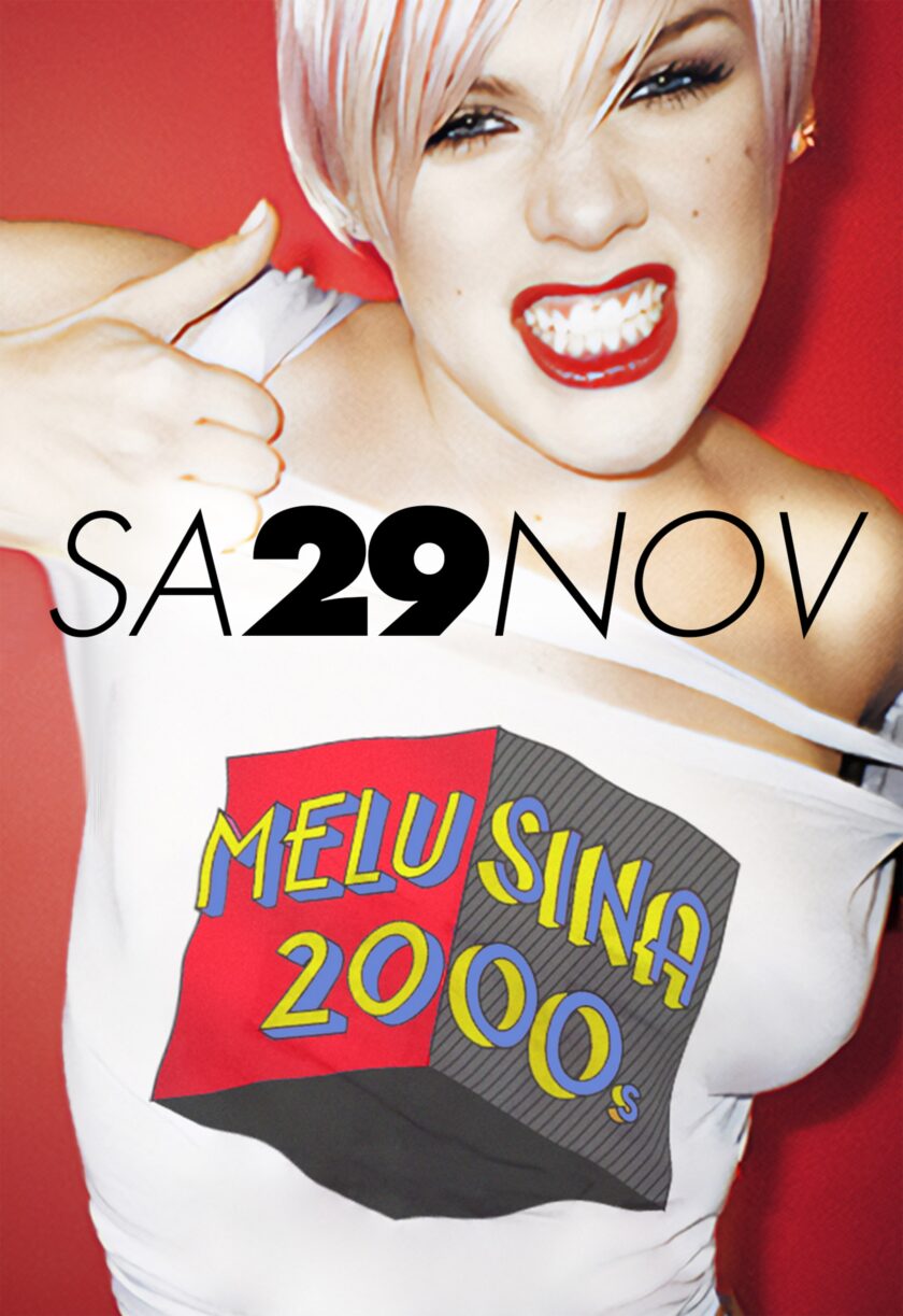 2000s