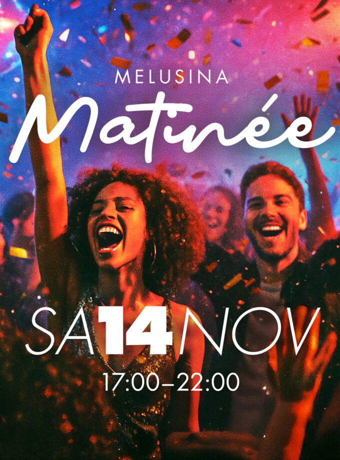 Matinée