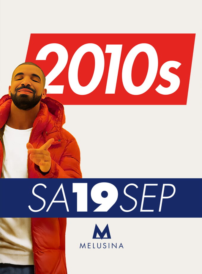 2010s
