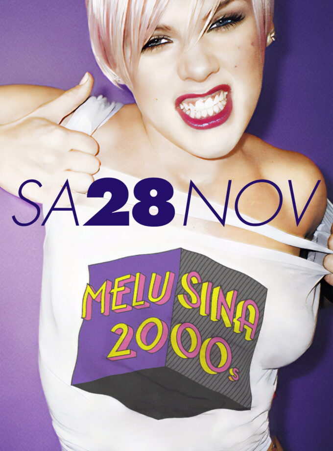 2000s