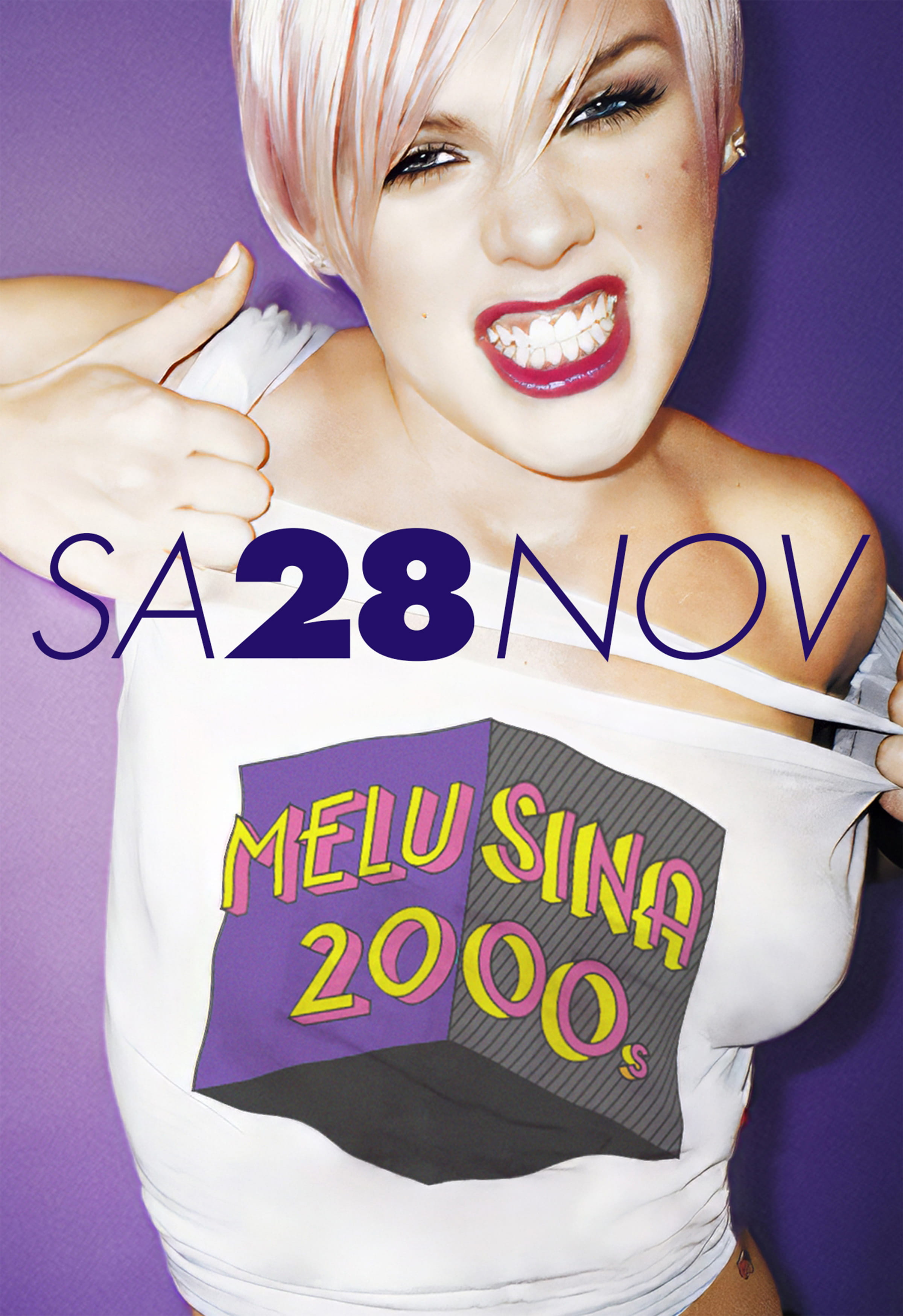2000s